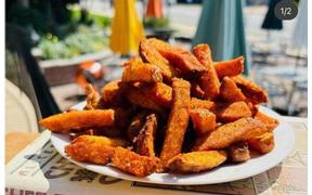 Come join us for your Thursday night special, January 30th