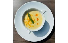 Happy Valentine's to you all from King Cropp! Come taste the love, Friday, February 14th