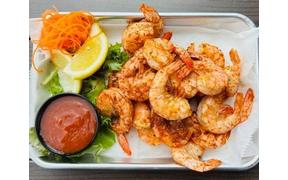 It's Friday, March 7th, you know what to do