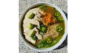 Looks like Mother Nature is letting us have blue skies and some sunshine today so break out of ...