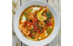 Hello social media land