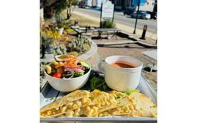 We don't want you to miss this great special