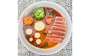 Join us for your Thursday night dinner specials, February 6th