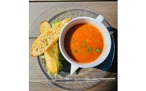 It's the last day of February so join us for your Friday night out!