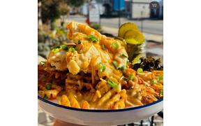 If it is going to snow