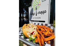 It's National cheesesteak day!