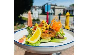 It's special time for April 23rd