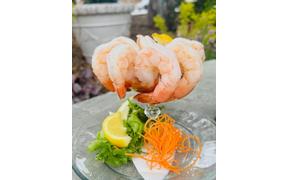 We can't believe it's Tuesday already