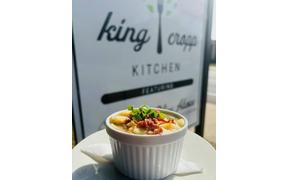 Thursday, March 20th is officially the first day of spring