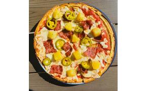 We love posting your new specials so here it is for Wednesday, March 26th