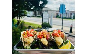 We can't believe it's Saturday, April 26th already