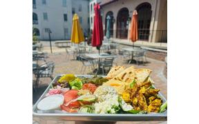 We will be opening soon with a new Tuesday, April 29th special