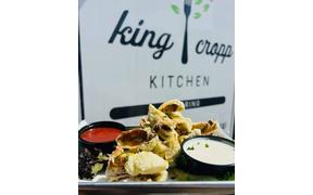 Let's get down to business and talk about your April 1st specials