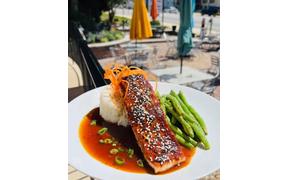 Happy Friday, April 4th