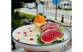 Happy Friday, May 2nd