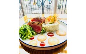 We would love to have you join us for dinner this weekend