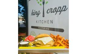 New day, new special, April 8th