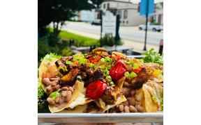 Let's do our special thing for May 22nd