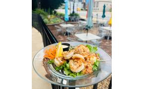 Something new for you to try this evening, May 21st