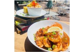 Happy Friday, May 23rd