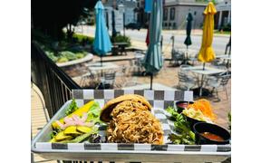 What time is it? It's almost time for King Cropp