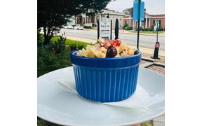 Update: We have a new special for you, June 5th