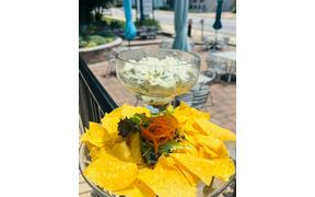 It's a new day with a new special, June 11th