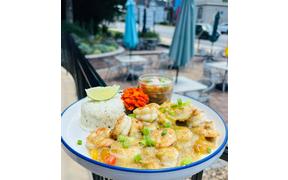 Here is your Hump Day, June 18th special