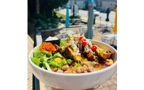 Let's start the weekend with a great special from Chef, June 27th