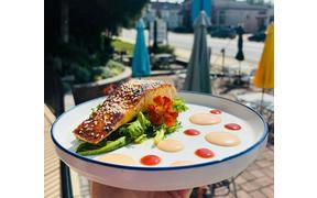 New Day, New Special for July 31st