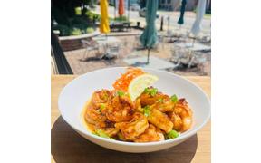 Is July really almost over? Here is your July 24th special