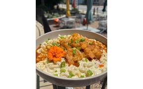 Here is your special tease for July 29th