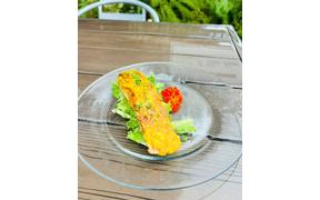 Let's act like the sun is shining, August 6th