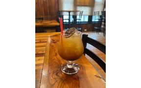 We know it's hard to believe but 