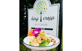 Let's do our thing, our special thing for August 16th