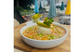 Here is a fan favorite for August 20th