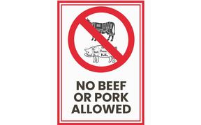 If you are a long time fan you may already know what we are about to share ...