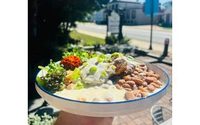 You know what time it is