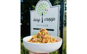 We are loving this perfect patio weather, August 28th