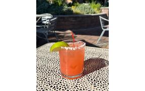 Who needs a Better Mood Margarita? Join us tonight, August 29th