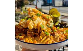 Looks like it's the perfect day for one of our favorite specials, September 10th