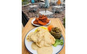 Let's do this thing, our special thing for October 29th