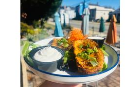 Hate to say it but when it gets cold we celebrate packing on calories to stay warm