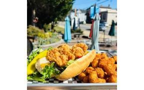 Here you go, November 12th