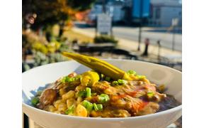 We hope you all had a thankful Thanksgiving