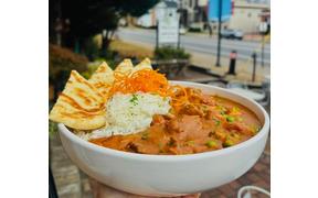 Who needs something special in their life?