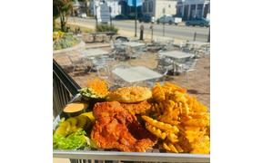 This special is too good to not share, December 11th