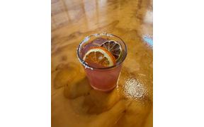 We would love to see you this week before we take our Christmas break