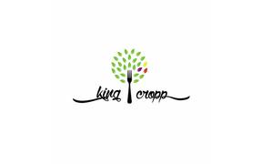 Choose fresh, choose local, choose King Cropp!