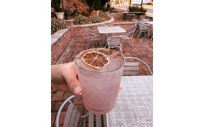 We are so excited to open today! We enjoyed our break but look forward to seeing again